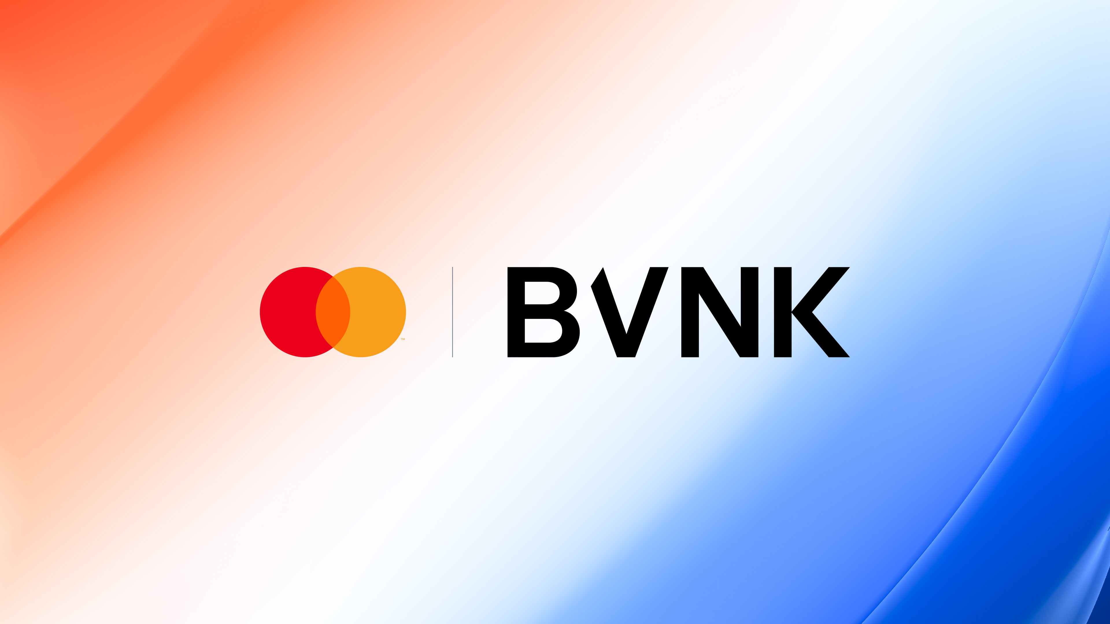 Why BVNK Is Joining Mastercard BVNK Blog why-bvnk-is-joining-mastercard-bvnk-blog